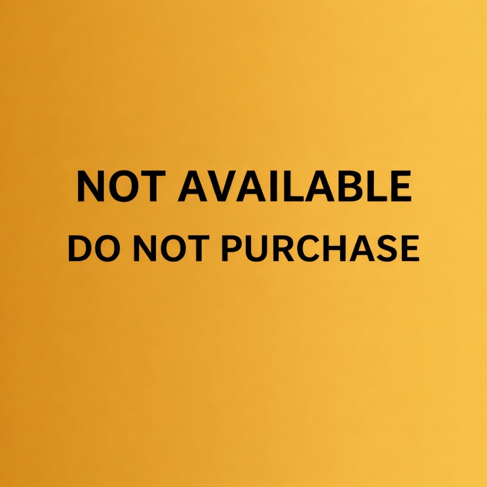 New Marc Jacobs Sunglasses MARC 716/S 0KB7 98 Grey/Brown Teal Gradient